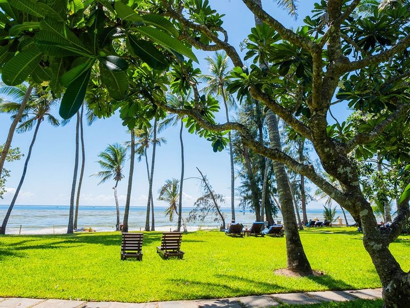 Club Lookéa Neptune Beach 4* pas cher photo 20