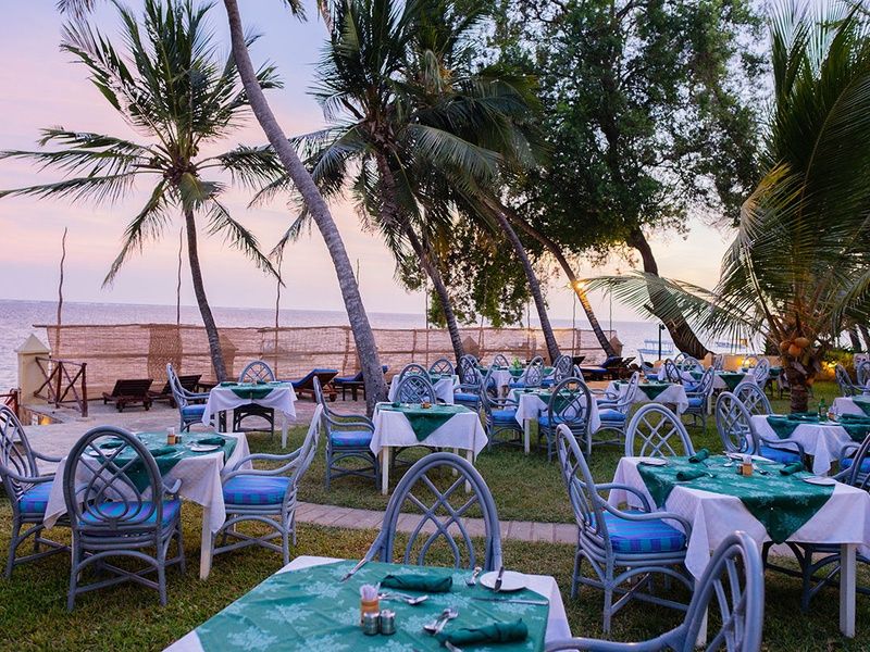 Club Lookéa Neptune Beach 4* pas cher photo 23