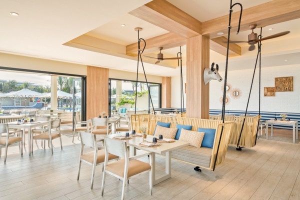 Hôtel Melia Ho Tram Beach Resort, Immersion by Fram Vietnam 5* pas cher photo 9