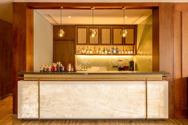Hôtel Melia Ho Tram Beach Resort, Immersion by Fram Vietnam 5* pas cher photo 11