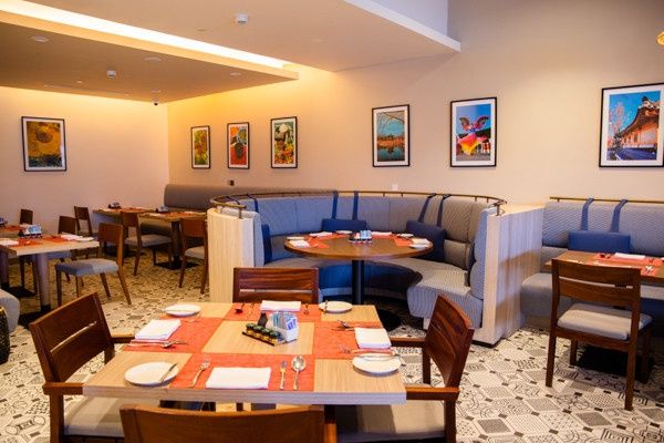 Hôtel Melia Ho Tram Beach Resort, Immersion by Fram Vietnam 5* pas cher photo 14