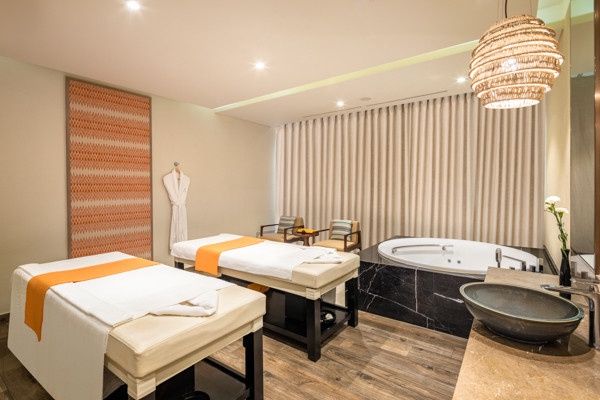 Hôtel Melia Ho Tram Beach Resort, Immersion by Fram Vietnam 5* pas cher photo 22