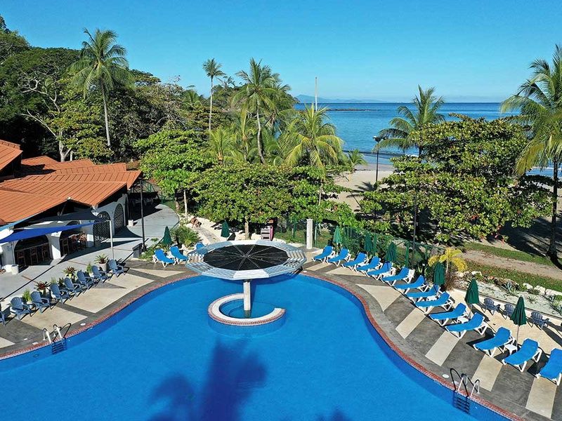 Club Lookéa Punta Léona - Choix Flex 4* pas cher photo 9