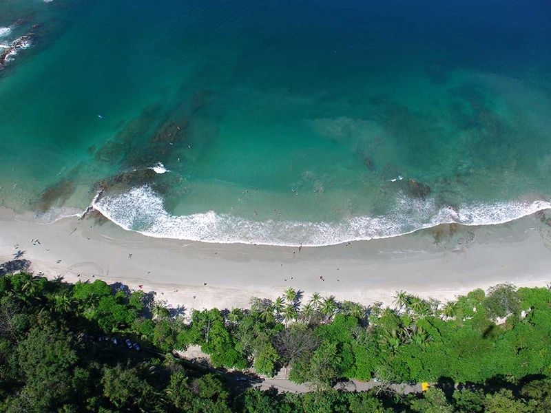 Club Lookéa Punta Léona - Choix Flex 4* pas cher photo 12