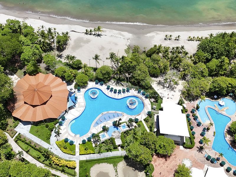 Club Lookéa Punta Léona - Choix Flex 4* pas cher photo 4