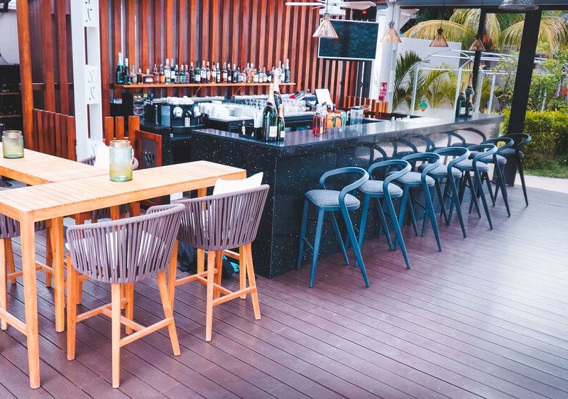 Wonders Beach Boutique Hôtel 5* pas cher photo 15