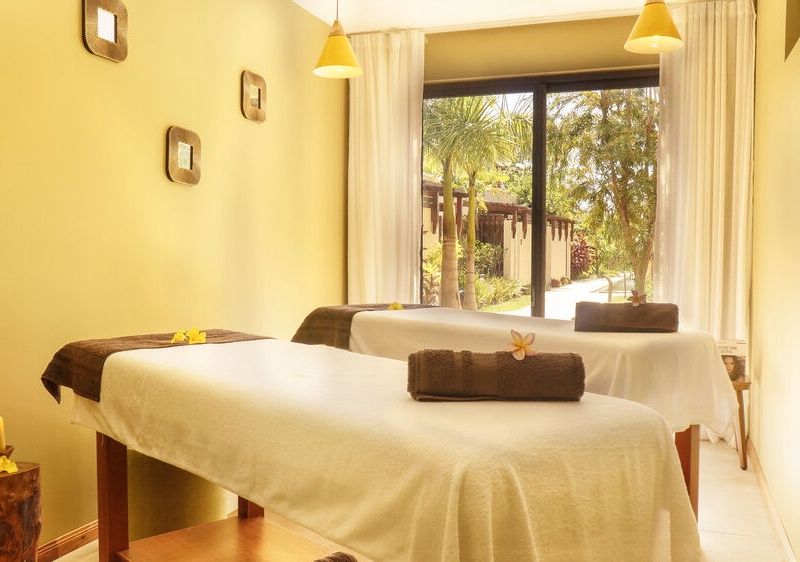 Wonders Beach Boutique Hôtel 5* pas cher photo 18