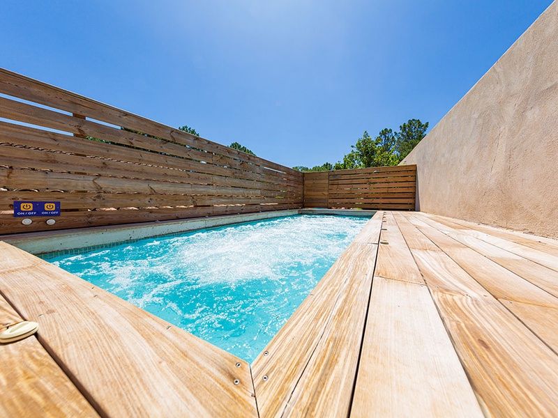 Hôtel U Ricordu 4* (avec vols réguliers) pas cher photo 7