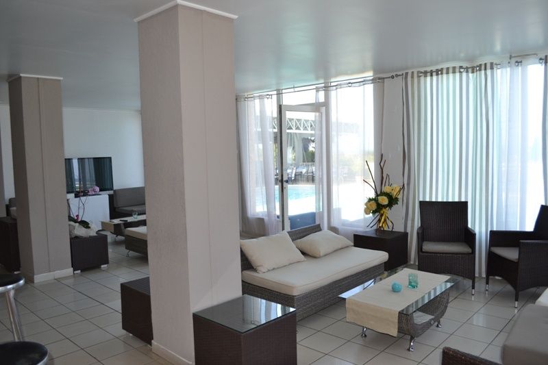 Hôtel Orizonte 3* (vols réguliers) pas cher photo 6