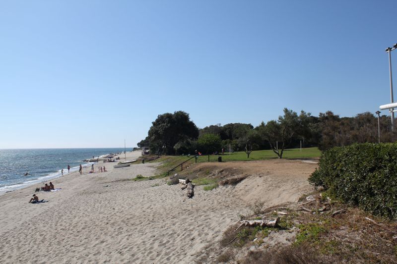 Hôtel Orizonte 3* (vols réguliers) pas cher photo 7