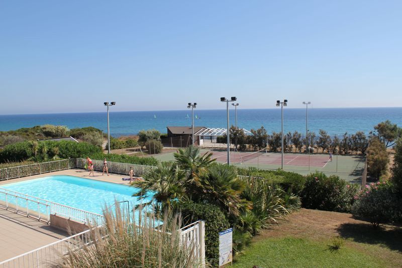 Hôtel Orizonte 3* (vols réguliers) pas cher photo 8