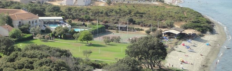 Hôtel Orizonte 3* (vols réguliers) pas cher photo 12