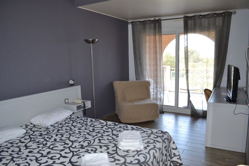 Hôtel Orizonte 3* (vols réguliers) pas cher photo 13