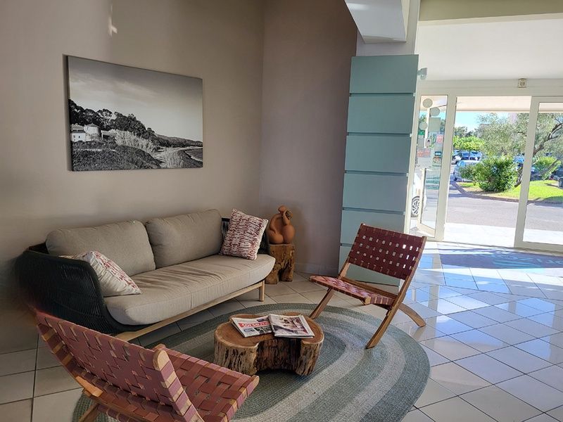 Hôtel Orizonte 3* (vols réguliers) pas cher photo 3