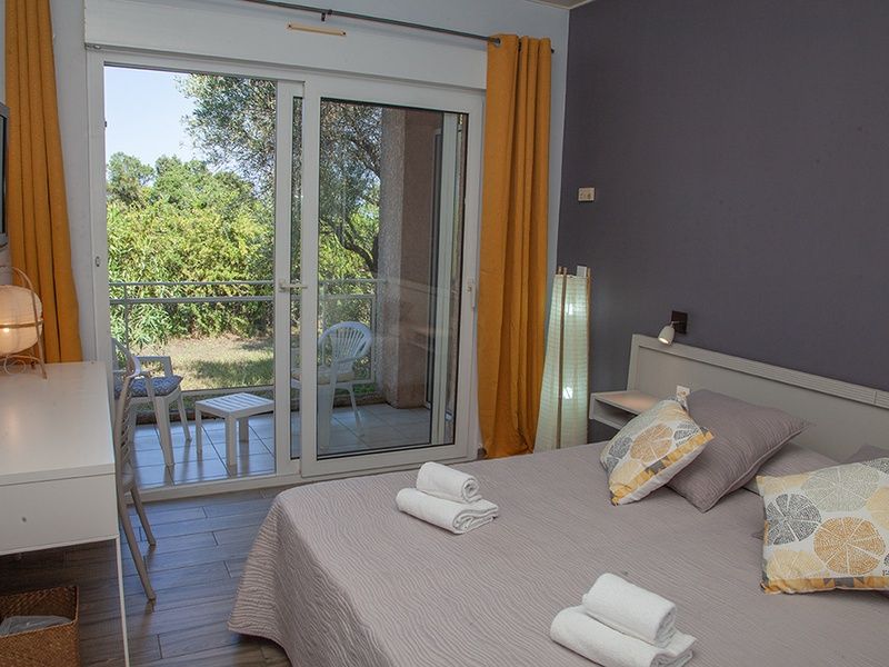 Hôtel Orizonte 3* (vols réguliers) pas cher photo 4