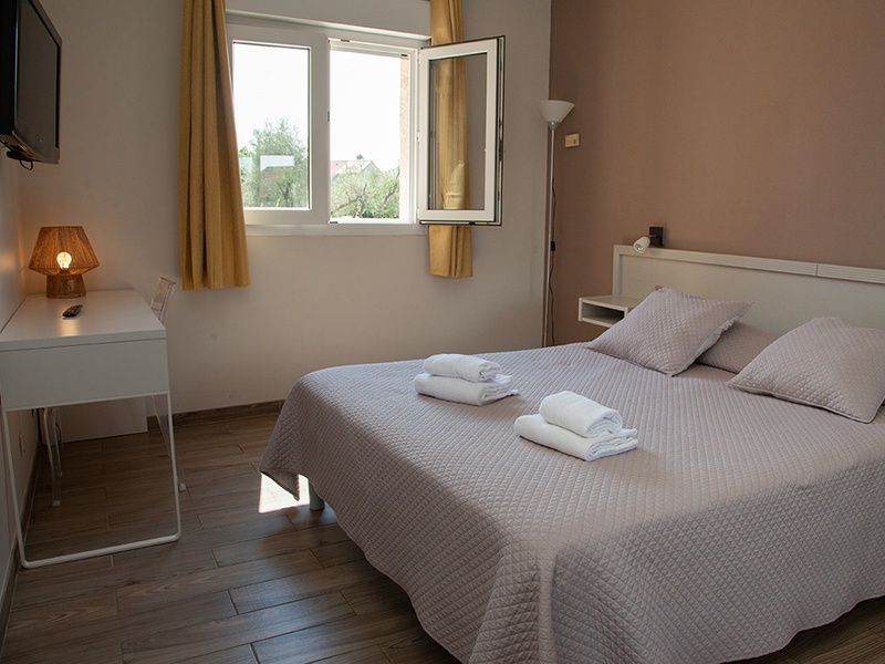 Hôtel Orizonte 3* (vols réguliers) pas cher photo 5