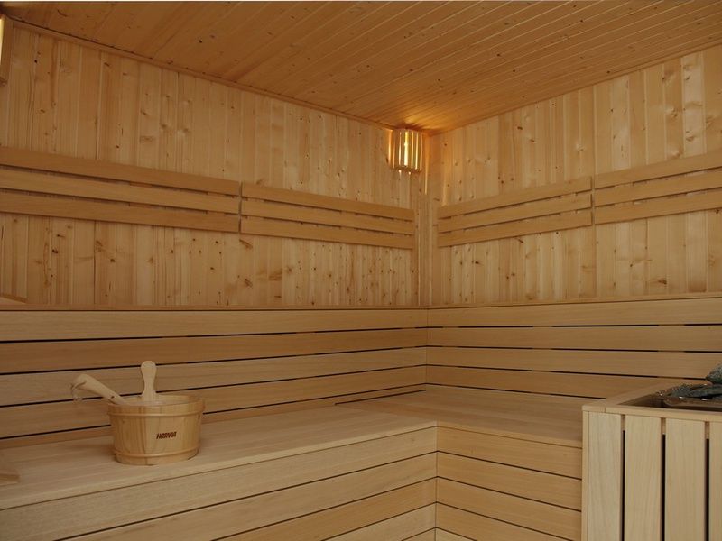 Hôtel Alua Soul Carolina 4* pas cher photo 11