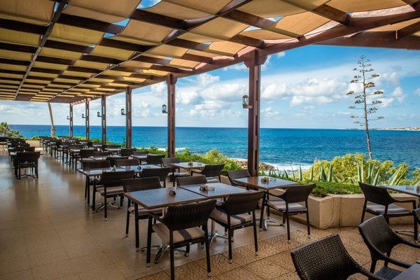 Club Jumbo Cynthiana Beach 3* pas cher photo 10