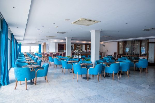 Club Jumbo Cynthiana Beach 3* pas cher photo 11