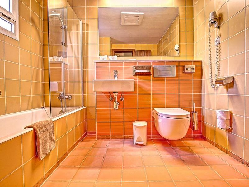 Hôtel SBH Monica Beach Resort By Ovoyages 4* pas cher photo 3