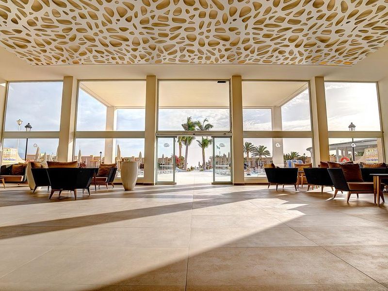 Hôtel SBH Monica Beach Resort By Ovoyages 4* pas cher photo 4
