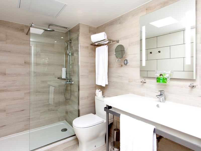 Hôtel R2 ApartHotel Bahia Kontiki 4* pas cher photo 4