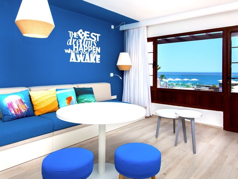 Hôtel R2 ApartHotel Bahia Kontiki 4* pas cher photo 5