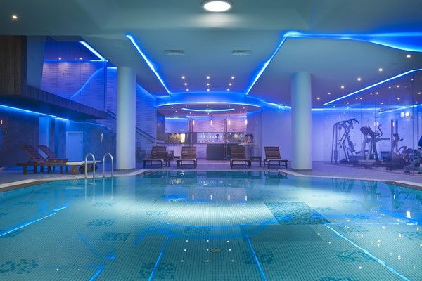 Club Framissima Pernera Beach 4* pas cher photo 5