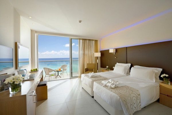 Club Framissima Pernera Beach 4* pas cher photo 8