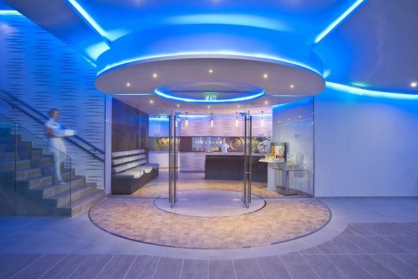 Club Framissima Pernera Beach 4* pas cher photo 12