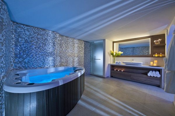 Club Framissima Pernera Beach 4* pas cher photo 13