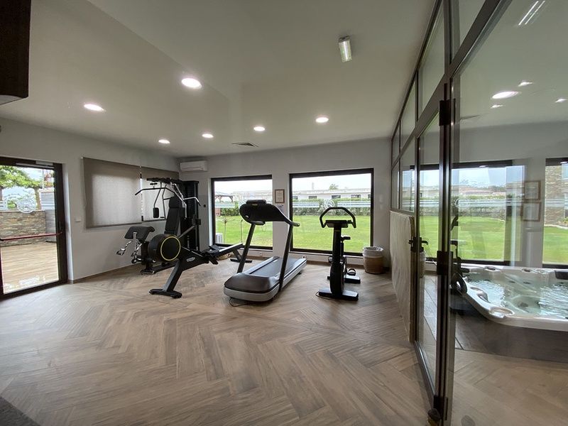 Hôtel La Lagune 4* (vols réguliers) pas cher photo 7