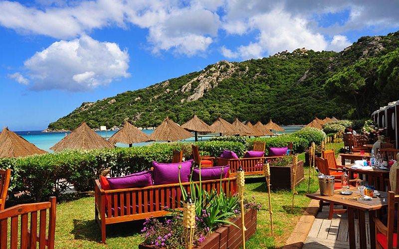 Hôtel Moby Dick 4* pas cher photo 4