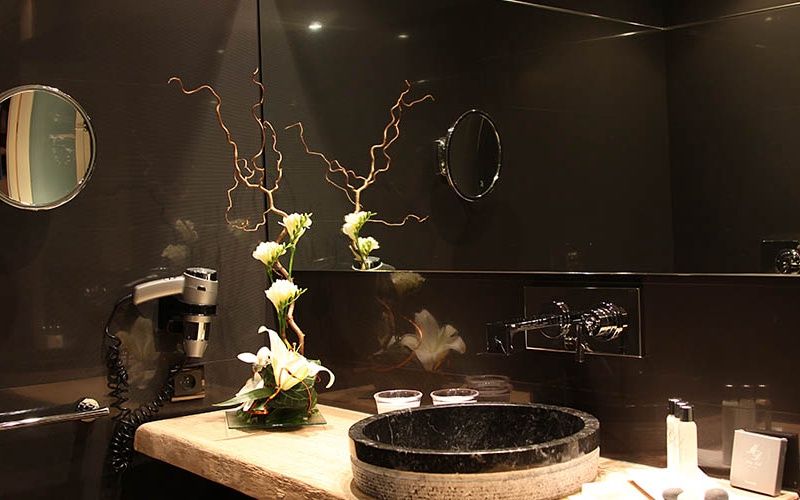 Hôtel Moby Dick 4* pas cher photo 5