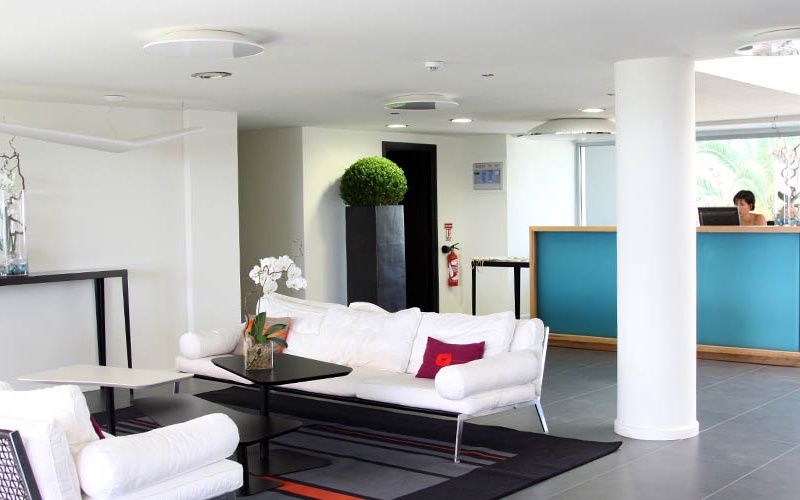 Hôtel Moby Dick 4* pas cher photo 6