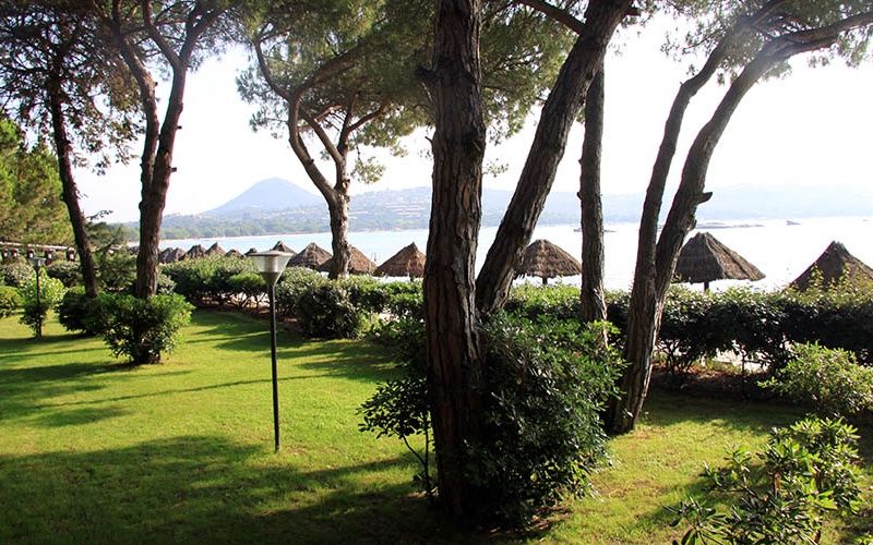 Hôtel Moby Dick 4* pas cher photo 7