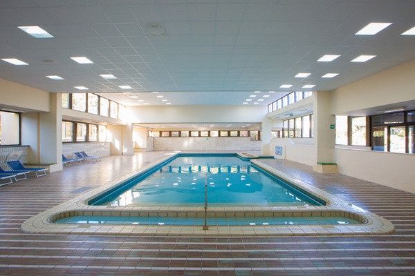 Club Jumbo Lipari 4* pas cher photo 7