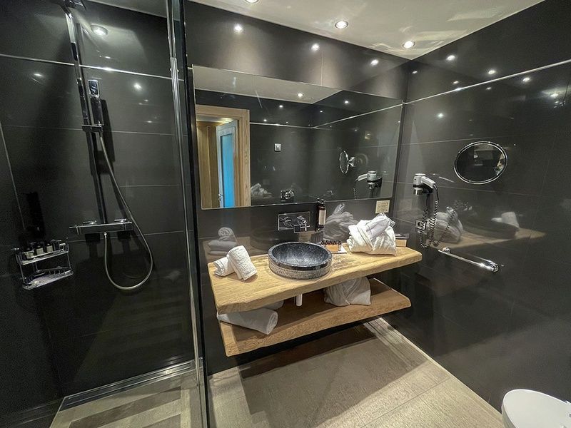Hôtel Lodges & Spa Moby Dick 4* ( avec vols réguliers ) pas cher photo 8