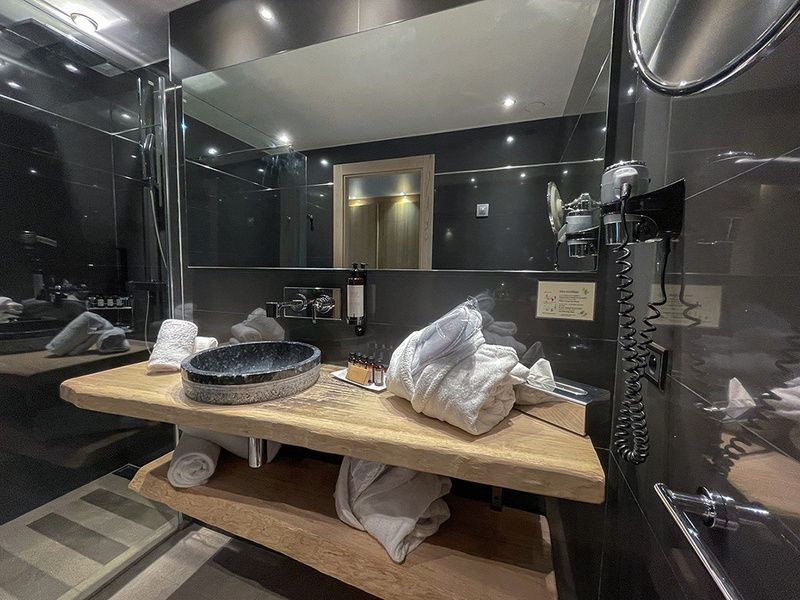 Hôtel Lodges & Spa Moby Dick 4* ( avec vols réguliers ) pas cher photo 9