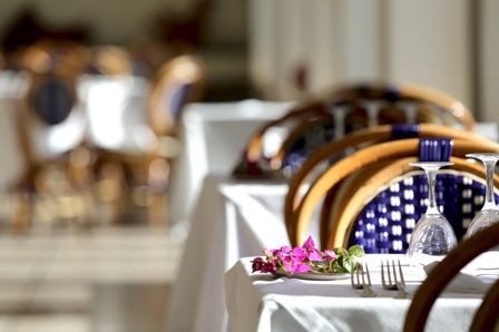 Hôtel Campo dell'Oro 4* (vols réguliers) pas cher photo 7