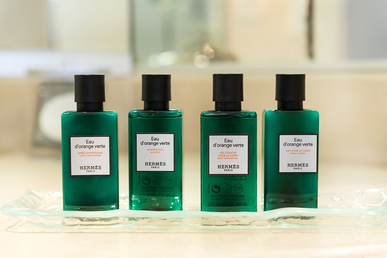 Hôtel Sofitel Golfe d'Ajaccio Thalassa Sea & Spa 5* pas cher photo 12