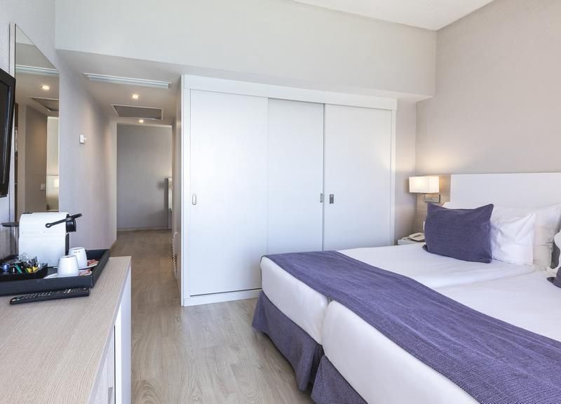 Hôtel Be Live Marivent 4* Adult Only pas cher photo 2