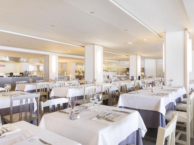 Hôtel Be Live Marivent 4* Adult Only pas cher photo 4