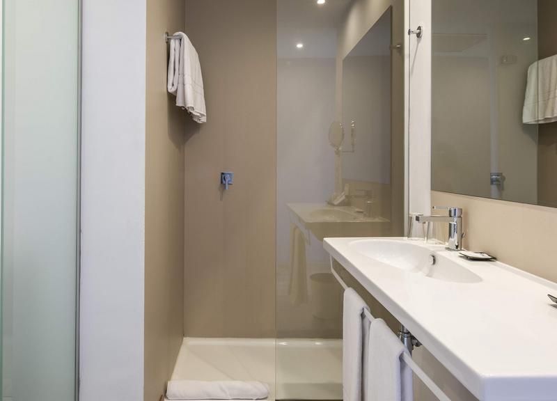 Hôtel Be Live Marivent 4* Adult Only pas cher photo 5