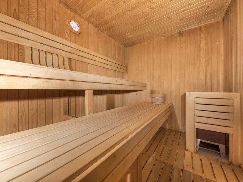 Hôtel Be Live Marivent 4* Adult Only pas cher photo 7