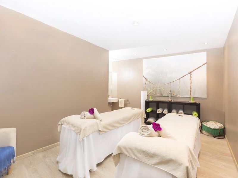 Hôtel Be Live Marivent 4* Adult Only pas cher photo 8