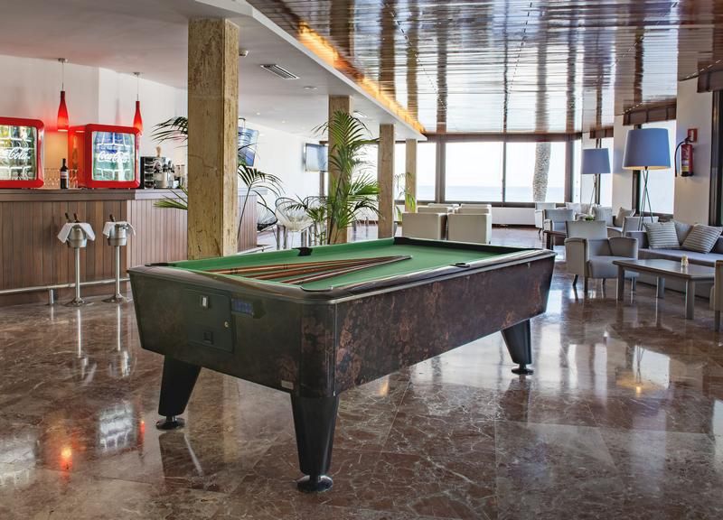 Hôtel Be Live Marivent 4* Adult Only pas cher photo 11