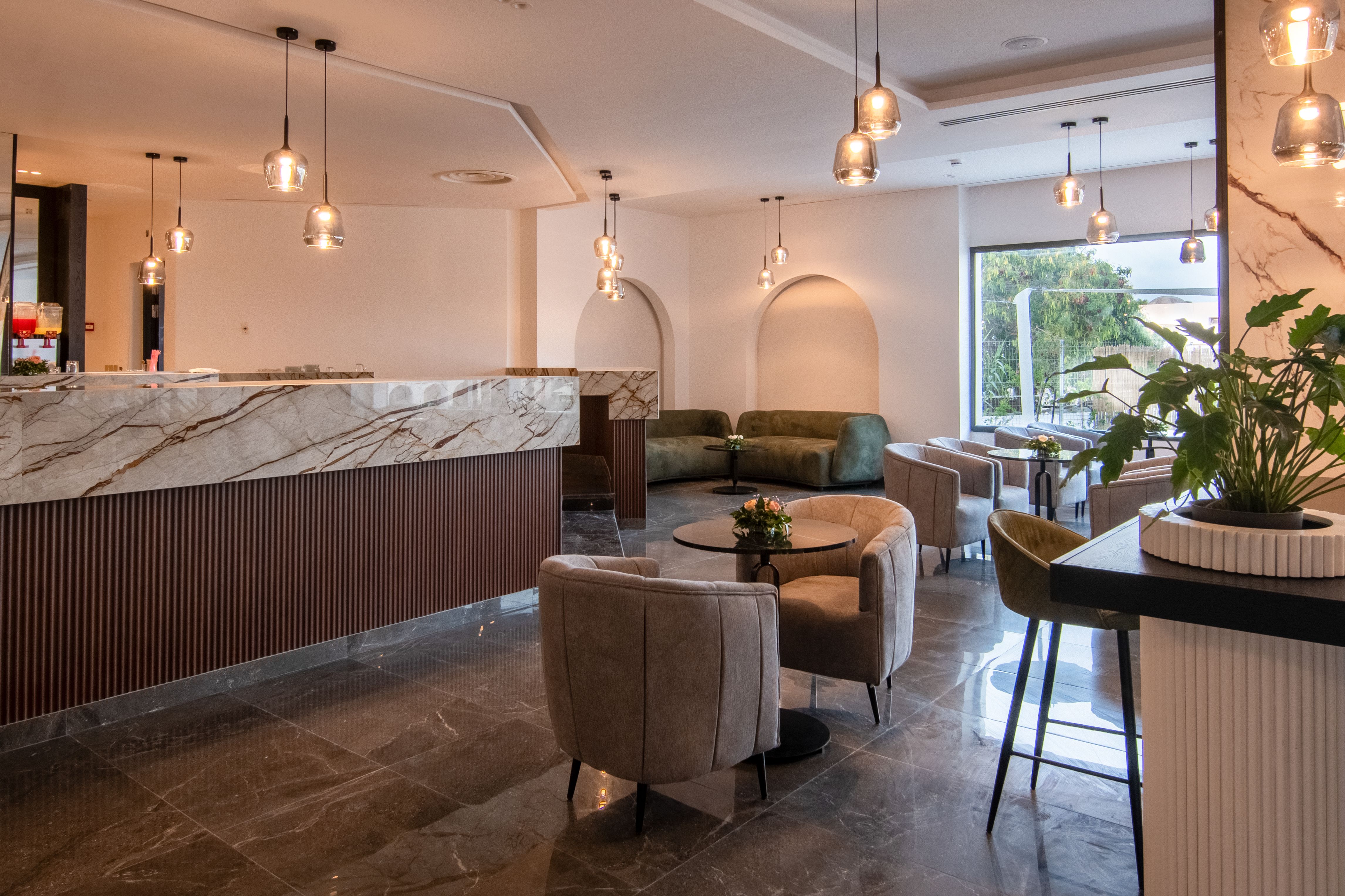 Hôtel One Resort Premium 4* pas cher photo 10