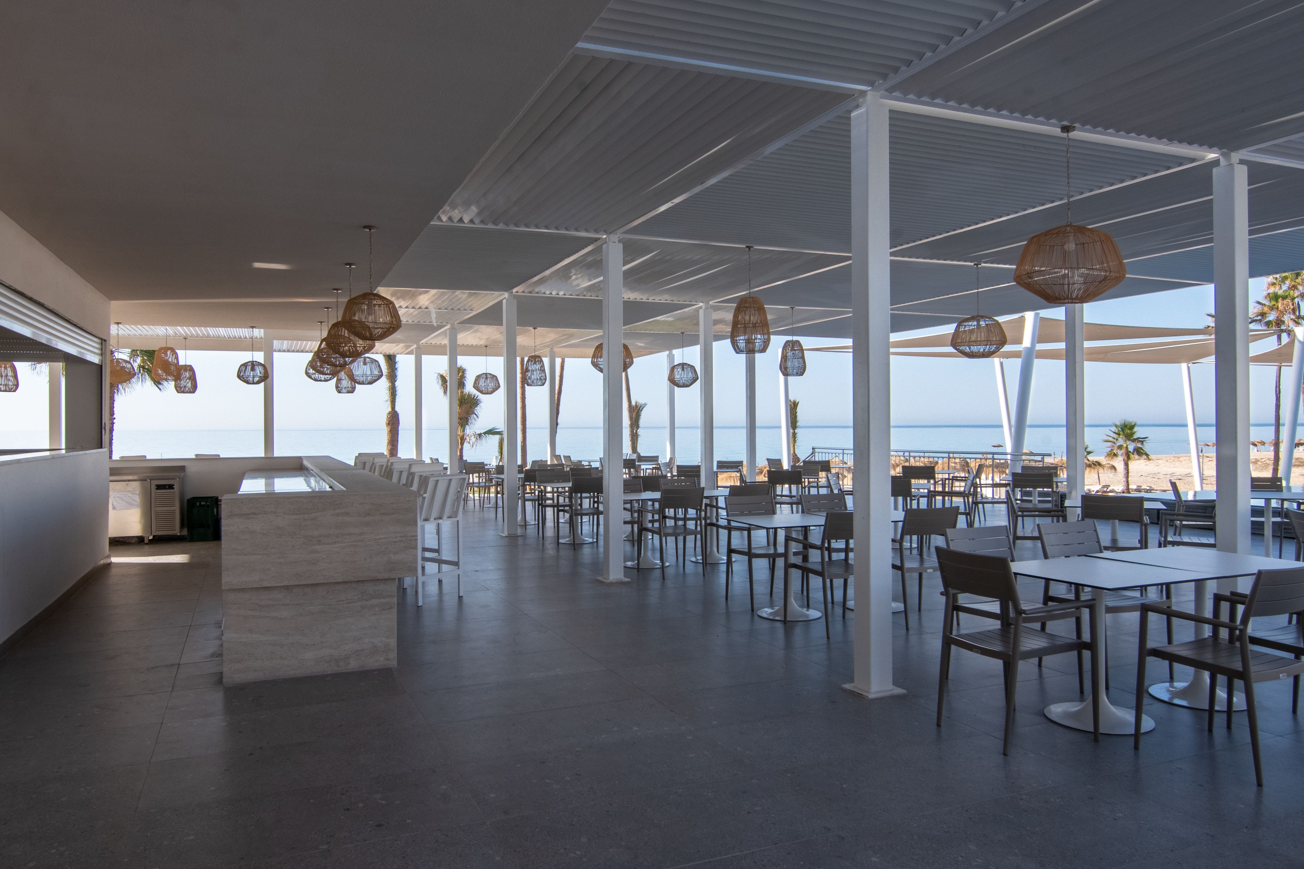 Hôtel One Resort Premium 4* pas cher photo 12