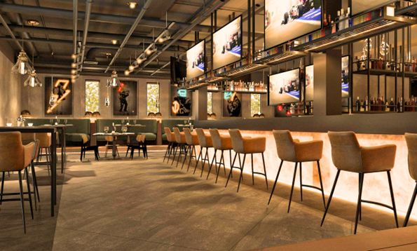 Hôtel One Resort Premium 4* pas cher photo 14